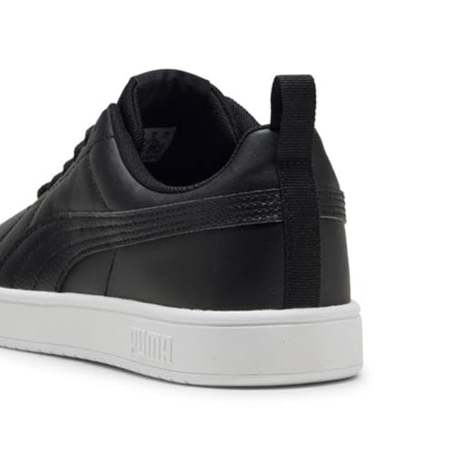 リッキー PUMA｜ユニセックス リッキー スニーカー | Rakuten Fashion