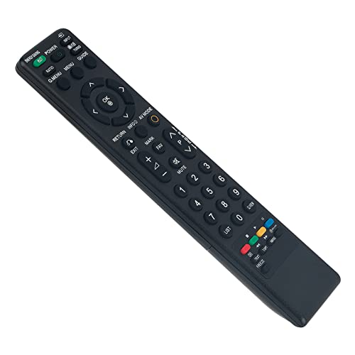 MKJ42519615 Replaced Remote Control - Image 4