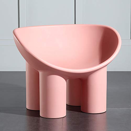 ELEPHANT SOFA CHAISELONGUE