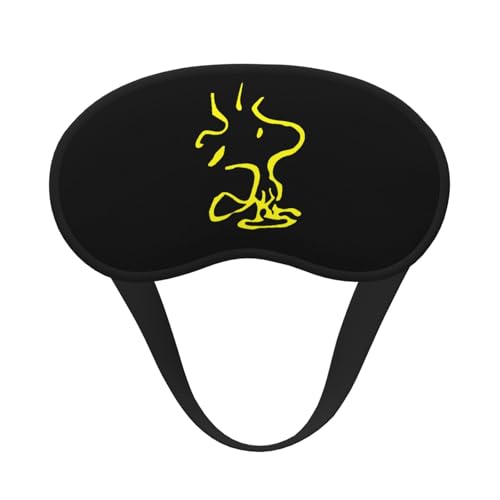 Xk[s[ t@[ AC}XN p  Ȃ Ռ  ObY Ռ99 x s o y ډB ubN jp ʋC  av[g ̓ l