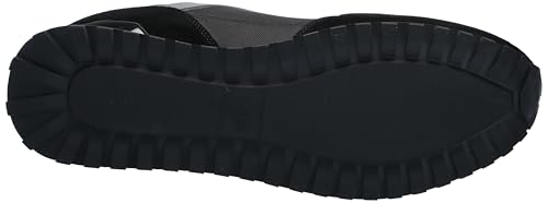 Image of BOSS Men's Parkour Runn Sneakers