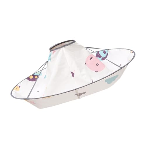 NOLITOY xr[U悾ꂩ TJbeBOP[v etGv t̔ X^CXgp LbYJbeBOP[v TP[v Jbg}g xr[U}g xr[PP[v