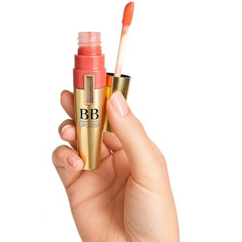 Image of USA DualFinish Lip Architect 2-in-1 Matte Lipstick