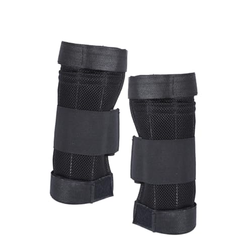 DECHOUS ߉\ȉdbOoh ؃gpEFCgbObv jp WMO EH[LO g[jOΉ ubN