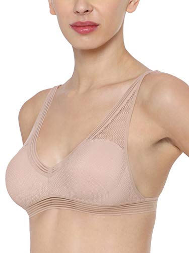 Image of Women Clothing & Accessories