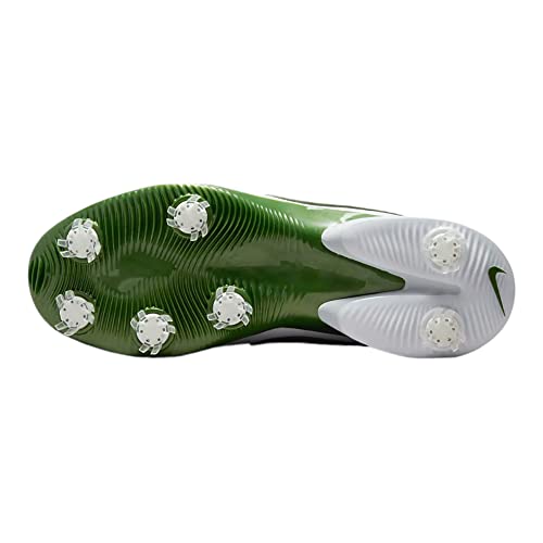 Image of Nike Air Zoom Victory Tour 2 Golf Shoes for Men