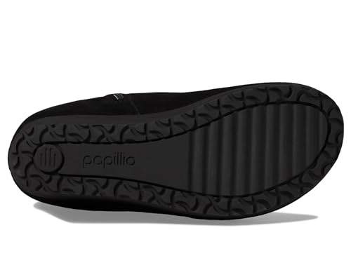 Birkenstock Women's Papillio Ebba Wedge Bootie Fashion Boot3