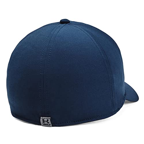 Image of Under Armour Men's Storm Driver