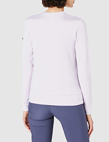 Windgates Tech Fleece Pullover