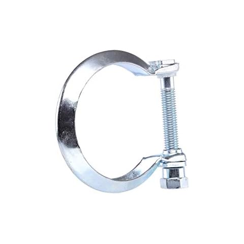 Walker 80438 Collier d'échappement Cover
