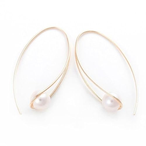 AR^ p[ sAX K18 CG[S[h WvV[ tbN sAX 7mm 7~  {^ ^ top1-ds-2646649 [ƎȈՕ]