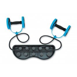 Rovera Herramienta multifunción Easy Flex para tonificación muscular