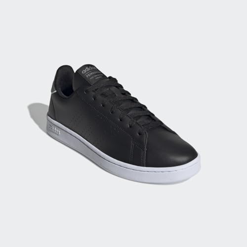 Image of adidas Men's Advantage Sneaker