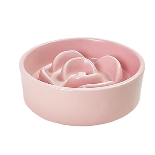 Petifam 퐻Hh~M t[ Hh~ M   L H M ͂M GTM ybg{E t[h{E H ݍ f߂ _CGbg 얞\h X[t[h{E X[tB[_[ X[tB[_[{E (sN, 