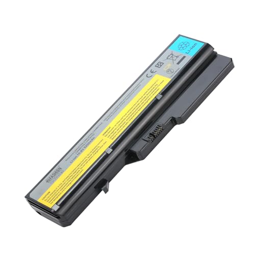 �Ή� 57Y6454 IdeaPad B570 L09L6Y02 121000935 PC�����p�o�b�e���[ - 10.8V6IM [���s�A���i] | IdeaPad Z370 L08S6Y21 L09S6Y02 L10C6Y02 IdeaPad G565 