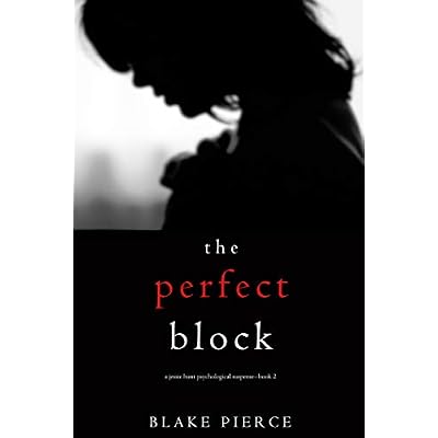 The Perfect Block
