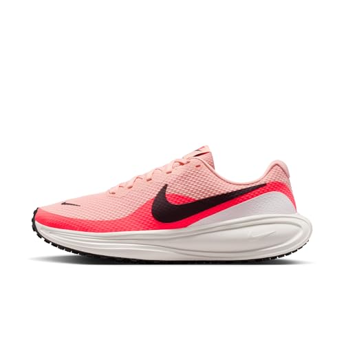 Image of Nike Womens W Revolution 8 Running Shoes