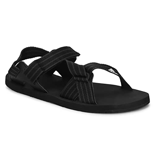 Image of Adidas Men Avior V2 M Sandal