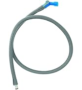 Small manufacture image 14