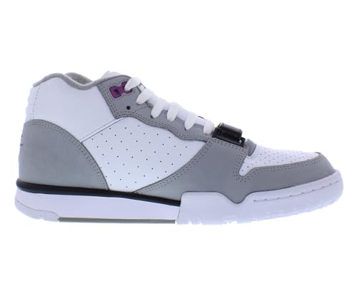 Image of Nike Men's Air Max 1 Sneakers