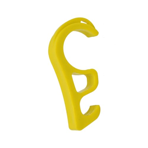 I[goCƓd]ԗp̃u[LtbNԏ́AhH@\ƈт@\񋟂܂ d]ԃu[LtbN