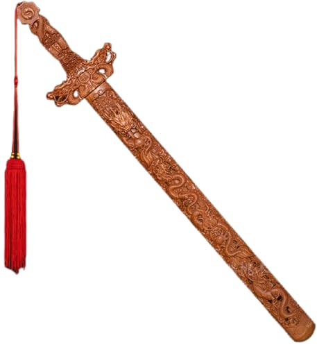 GriMei، ،   @ ؓ VR? ؂̌ ، t ACe  ؐ u    [  삨 IuWF  ׋C Az 蕨 (A120CM)