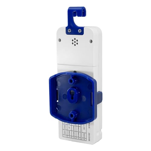 Ambient Weather WH51RF Refrigerator Freezer Sensor