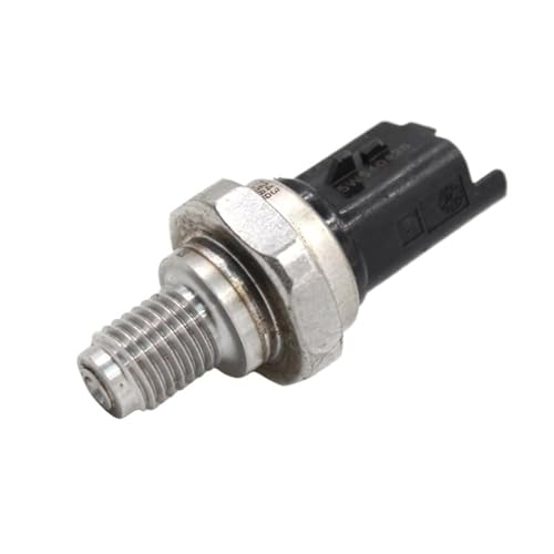 Capteur de pression de carburant OE8C3Z9G756A pour réparation circuit alimentation