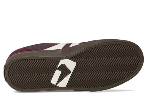 Image of Globe Encore-2 Mens Footwear
