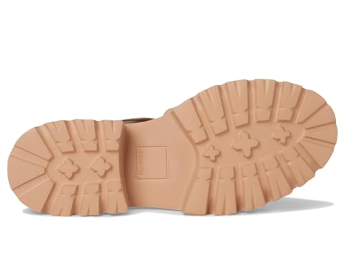 Image of Dolce Vita Women's Lasly