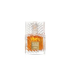 Khamrah by Lattafa for Men – ...
