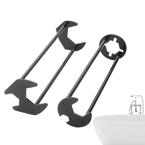 VN`֌c[ ? zǃ`tH | @\ A֌ibgOpZpʊ AƒpEƖpΉ