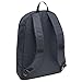 Oakley Transit Everyday Backpack Blackout Heather One Size