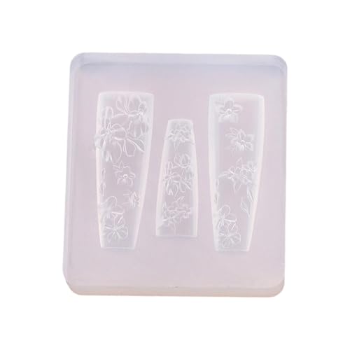 Ԃ̃lCA[gVR[Ntg[Y|G|LV[hCOWG[CLOpԎ^