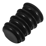 Compatibilité : fonctionne efficacement avec une large gamme de types et d'épaisseurs de vêtements, ce qui en fait un accessoire polyvalent pour les coureurs, porte-dossard de course marathon, clips de dossard de marathon
