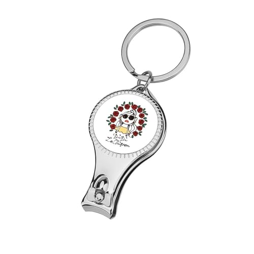 Daichi Miura ܐ؂ ܂₷ jp  XeX 葫p ubN    Mtg p  ĕ֗ RpNg