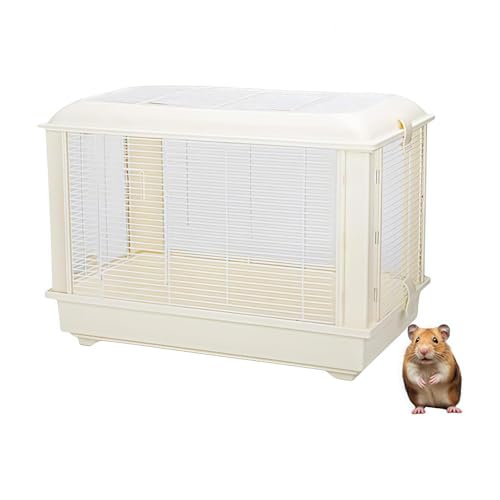 qingshenyi nX^[P[W ^ybgP[W ANf ^  SʃNA [߃gC g p h[tnX^[ nlY~ V}X KΉ ʂǍD |ȒP ^ѕ֗ P[W K݌v Eh~  