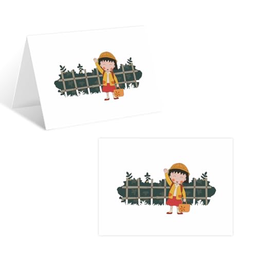 т܂q O[eBOJ[h ܂ o^C bZ[WJ[h t g₷ ړI a LO ӏ ގޏ ̓ v|[Y j lC 蕨