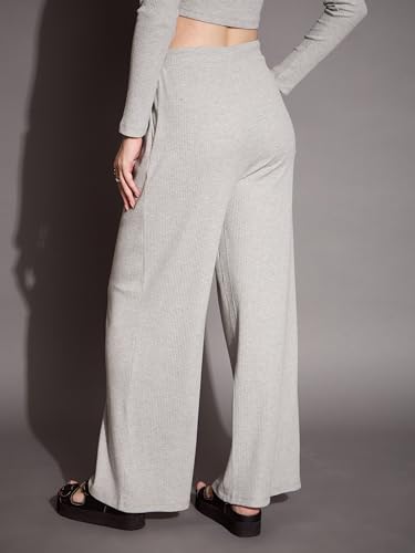 Image of Sassafras Women Track Pants