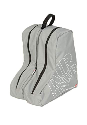 SnoKart Boot Airliners