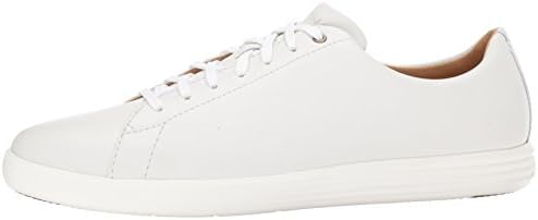 Cole Haan Men's Grand Crosscourt II Sneakers 13 Cole Haan Men's Grand Crosscourt II Sneakers
