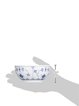 Amazon.co.jp: 【正規輸入品】 ロイヤルコペンハーゲン ブルー