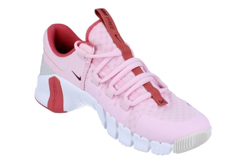Image of Nike Womens SneakerSneaker
