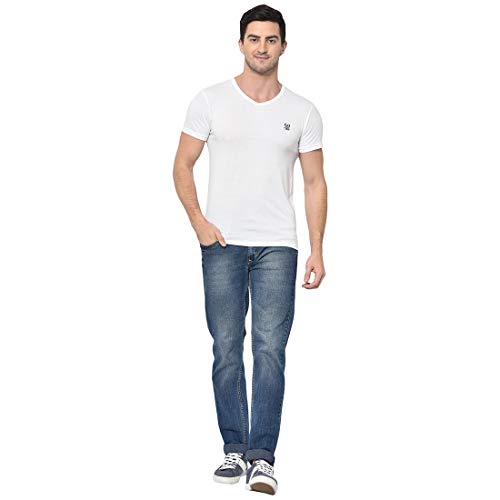 Image of Mack Jonney Men's Classic Fit T-Shirt