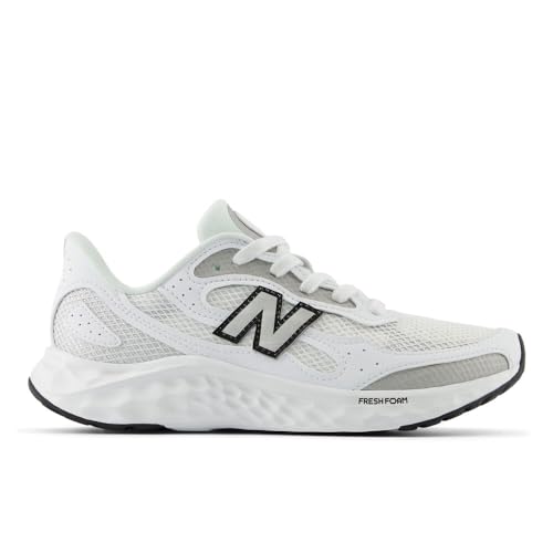 New Balance New Balance Women's Fresh Foam Arishi V4 Tiralux Running Shoe