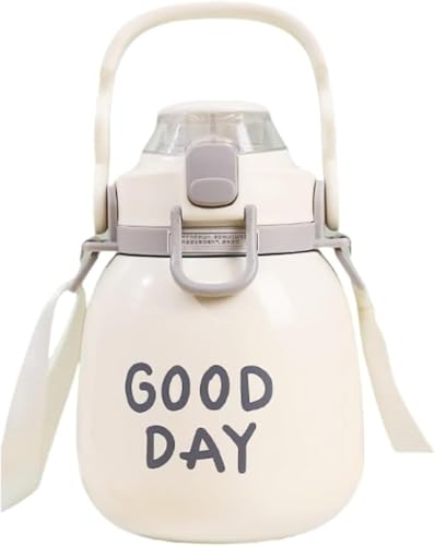 Biizhe 1bg̐^fMXeXX|[cIۉEۗB^b`Xg[B݁ELBRh~BŎ^ѕ֗lq(F) [sAi]