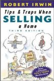 Buy Tips and Traps When Selling a Home — BookShops.in