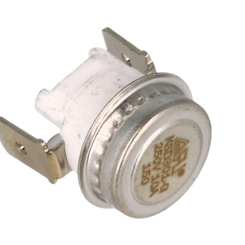 DeLonghi 5212510181 Thermostat - vue 3