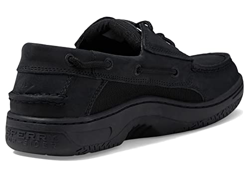 Image of Sperry Men's Billfish 3-Eye Boat Shoe