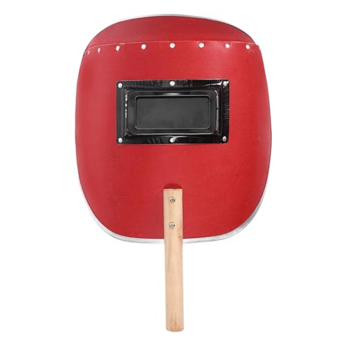 jojofuny �n�ڗp�h�쉼�� �t���t�F�C�X�ی� �������x�����Y���� �n���h���t���n�ڃw�����b�g ��Ɨp�ؒf�ی�� �n�ڍH����